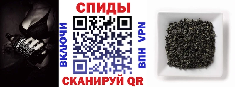 площадка наркотические препараты  Менделеевск  БУТИРАТ жидкий экстази 
