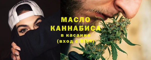 a pvp Снежногорск