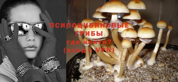 кокаин колумбия Алексин