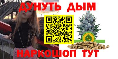 метадон Донской