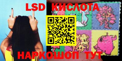 метадон Донской