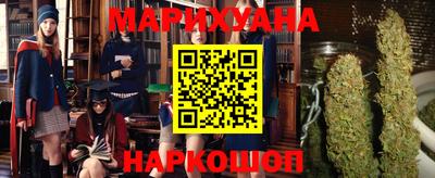 скорость mdpv Дубна