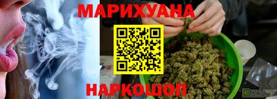 метадон Донской