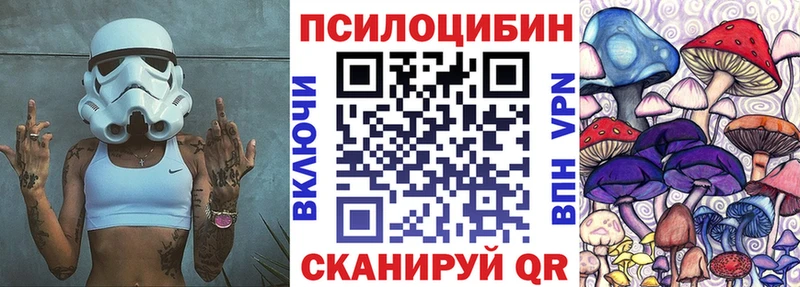 Псилоцибиновые грибы мицелий OMG ONION Менделеевск