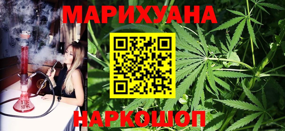Бошки марихуана план  Канабис сатива  Менделеевск  Вход с VPN 
